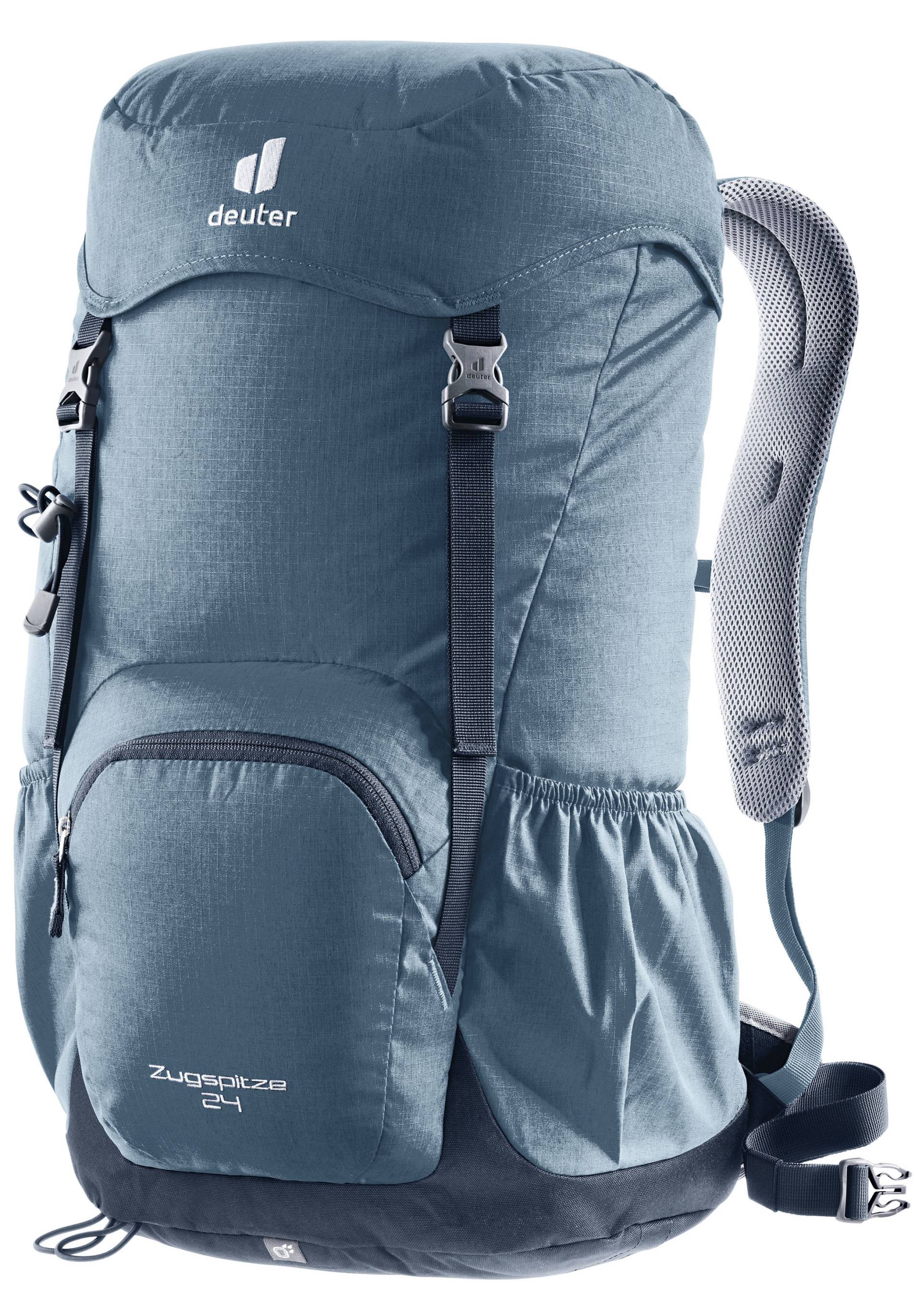 deuter Kinderrucksack »ZUGSPITZE 24« von Deuter