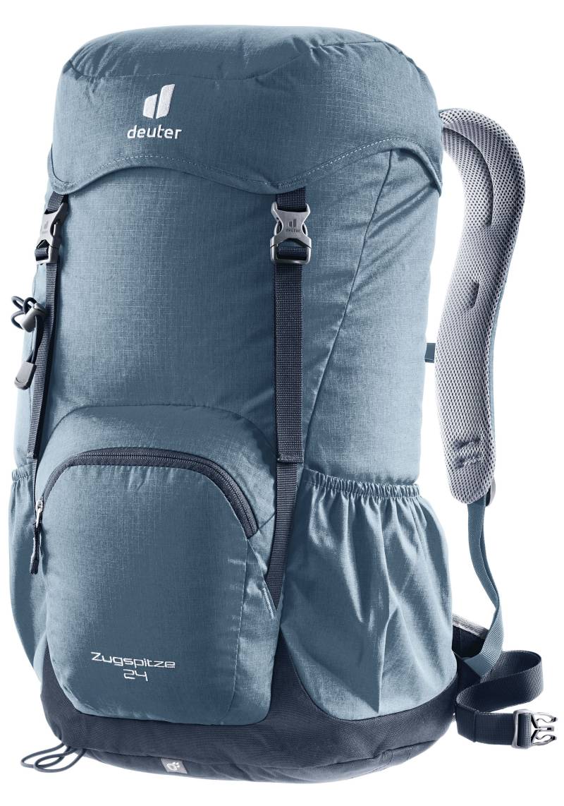 deuter Wanderrucksack »Zugspitze 24« von Deuter