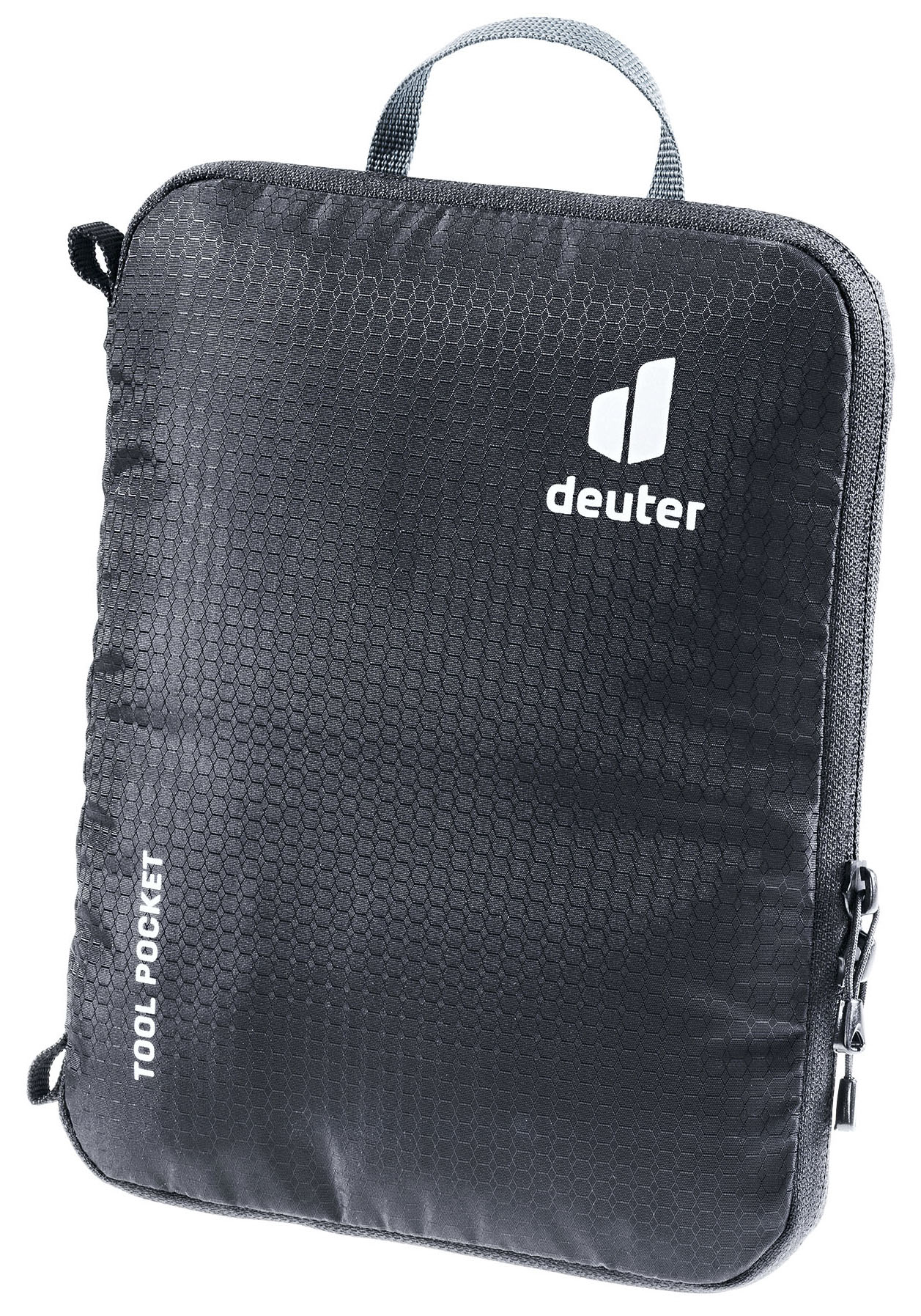 deuter Werkzeugtasche »TOOL POCKET« von Deuter