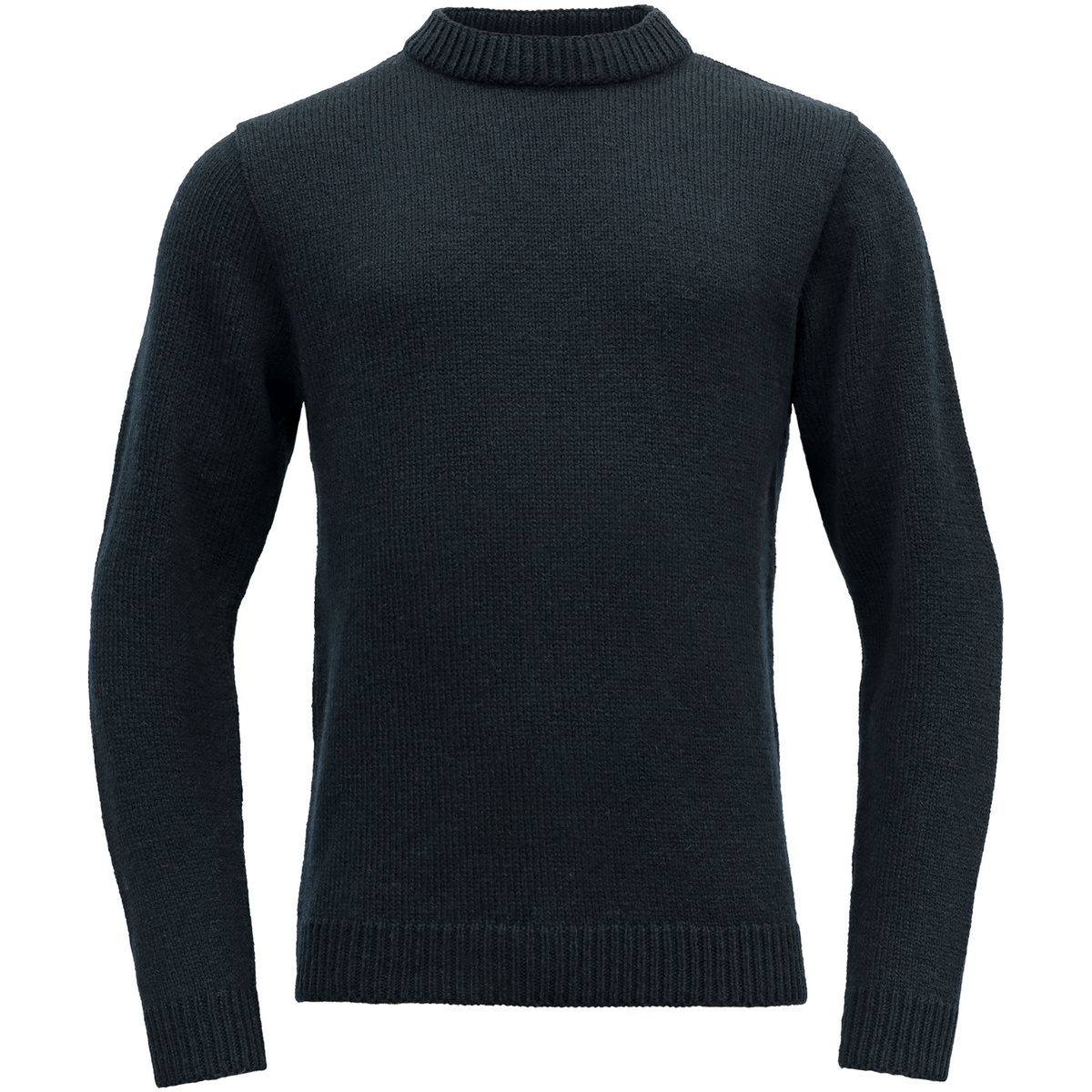 Devold Arktis Crew Neck Pullover von Devold