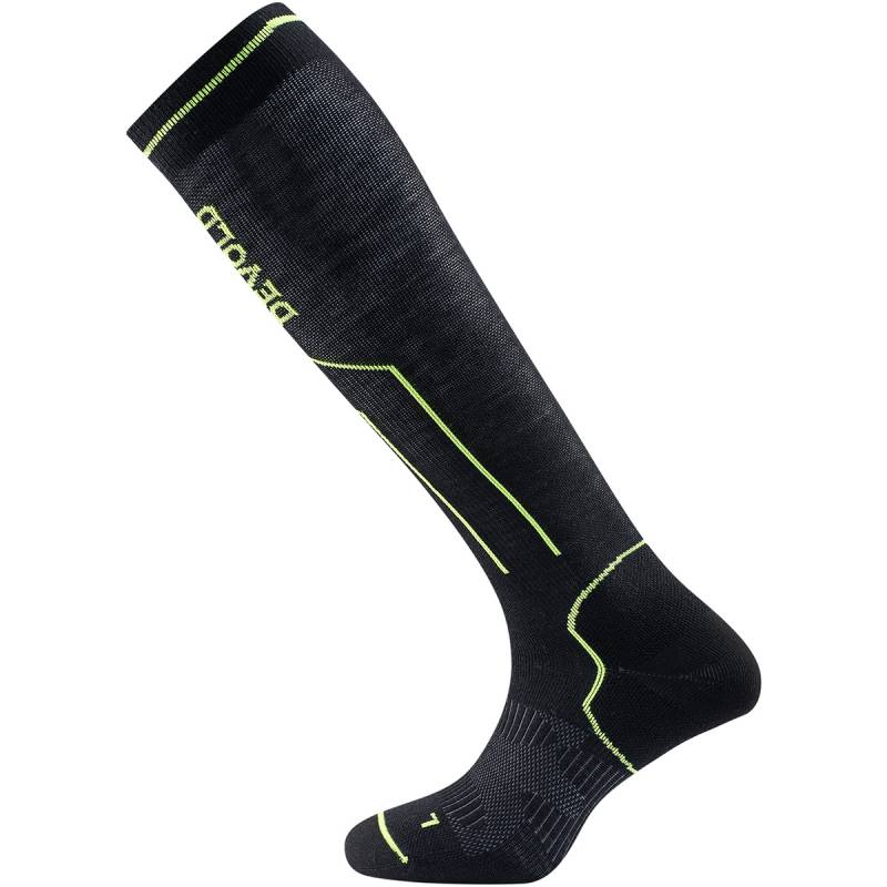 Devold Compression Sport Socken von Devold