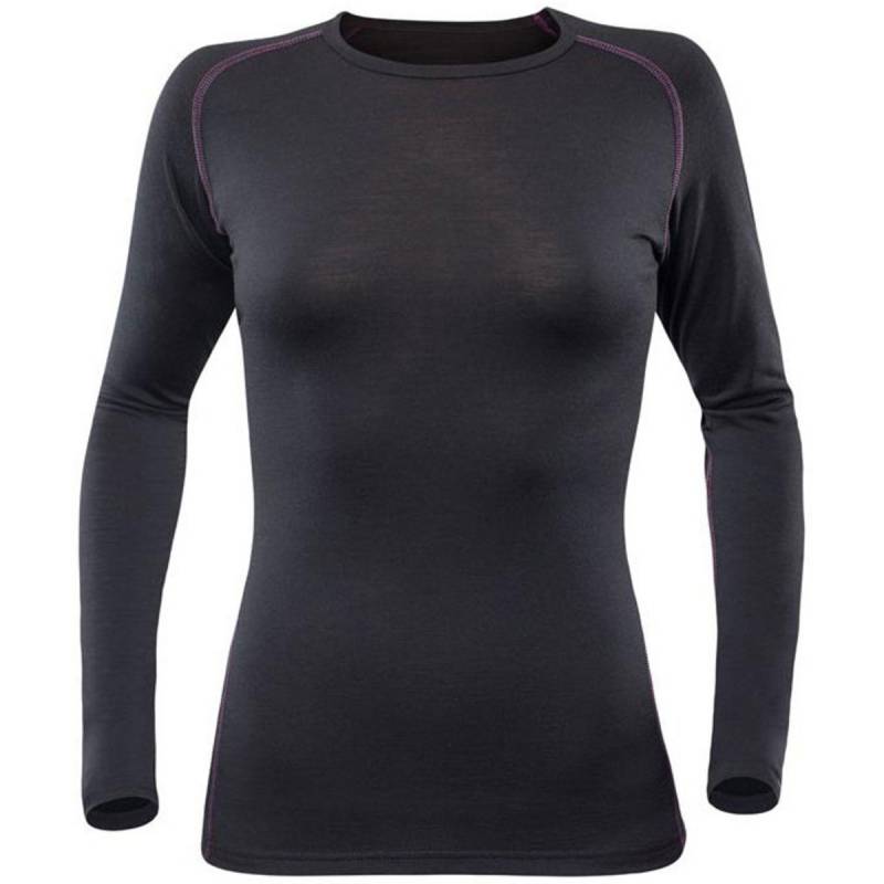 Devold Damen Breeze Longsleeve von Devold