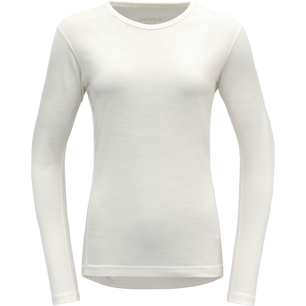 Devold Damen Breeze Longsleeve von Devold