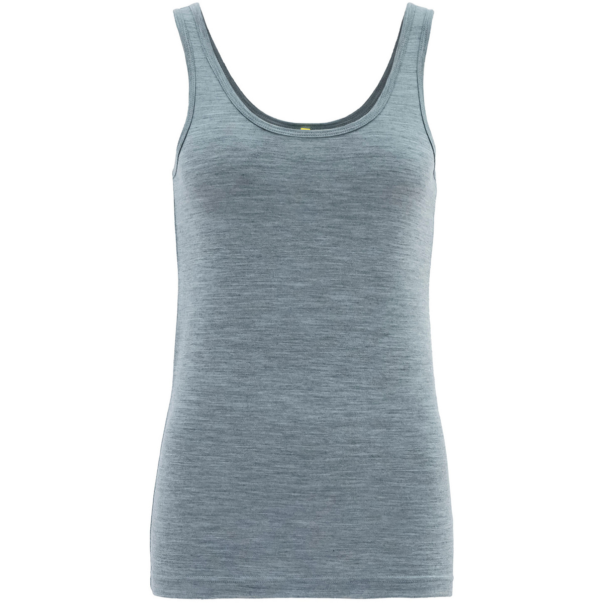 Devold Damen Breeze Merino 150 Top von Devold