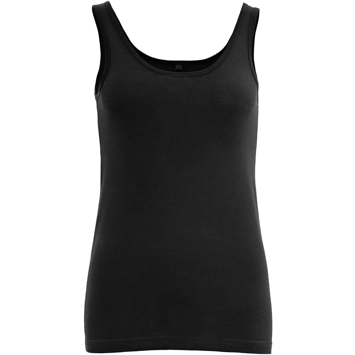 Devold Damen Breeze Merino 150 Top von Devold