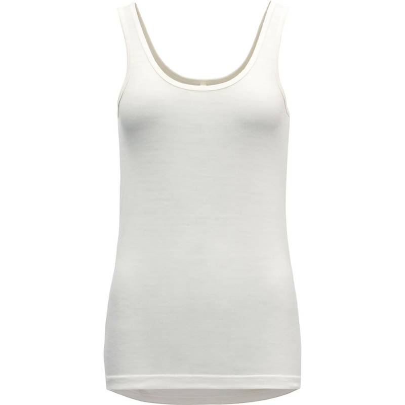 Devold Damen Breeze Merino 150 Top von Devold