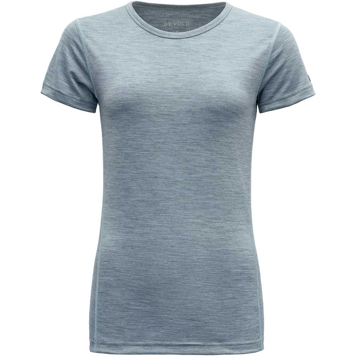 Devold Damen Breeze T-Shirt von Devold