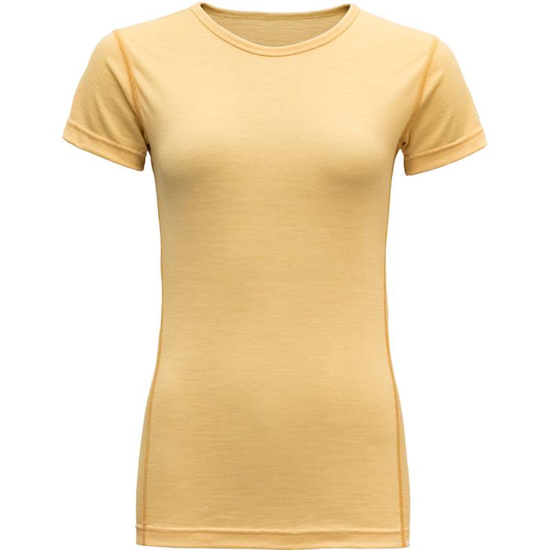 Devold Damen Breeze T-Shirt von Devold