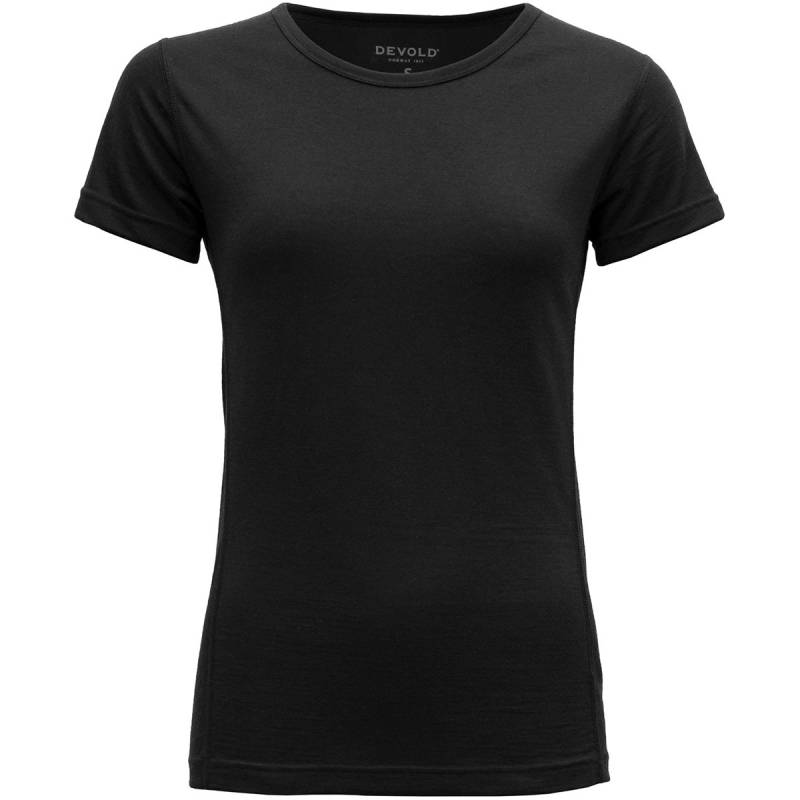 Devold Damen Breeze T-Shirt von Devold