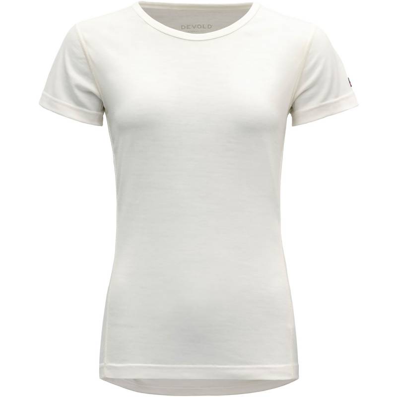 Devold Damen Breeze T-Shirt von Devold