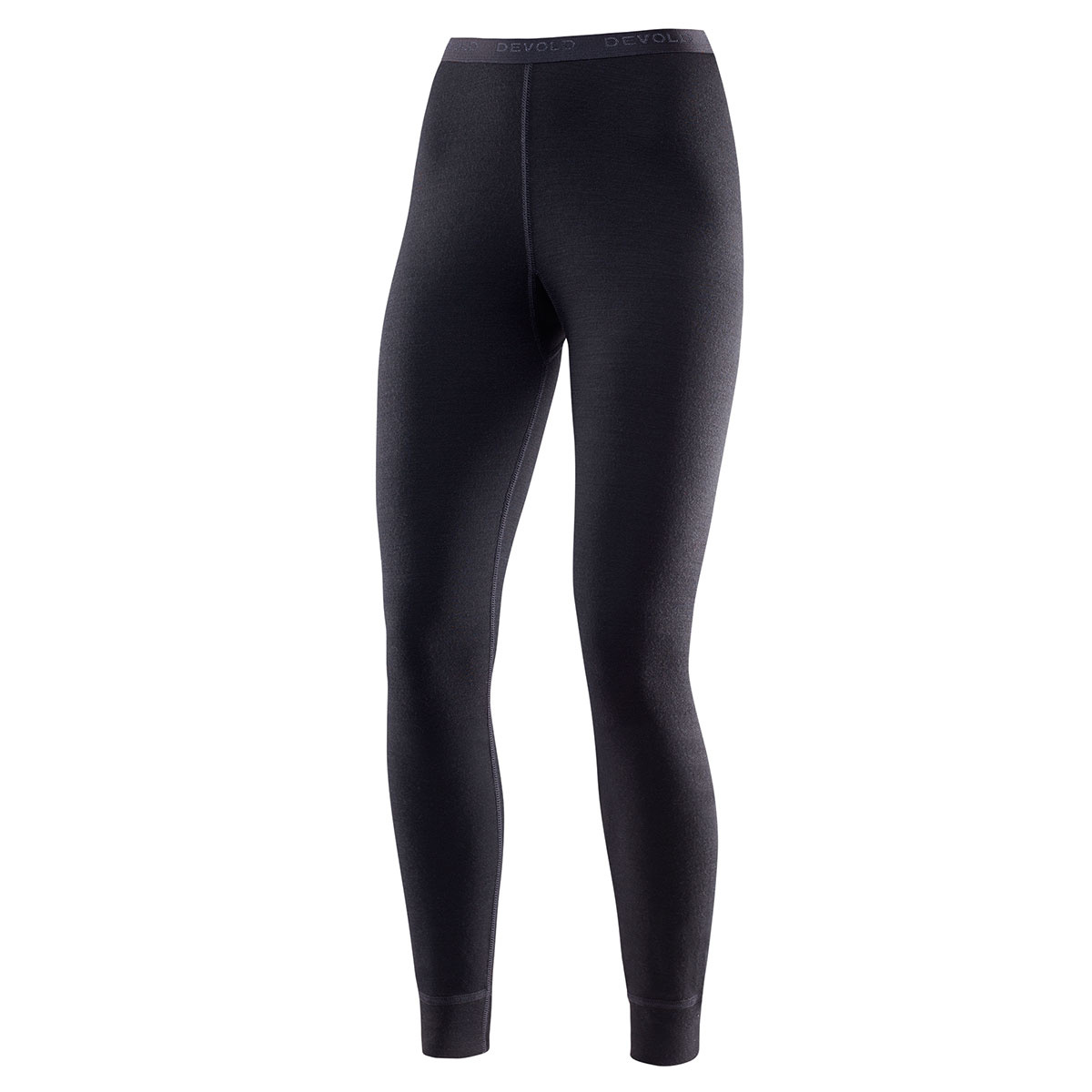 Devold Damen Duo Active Long Johns Hose von Devold