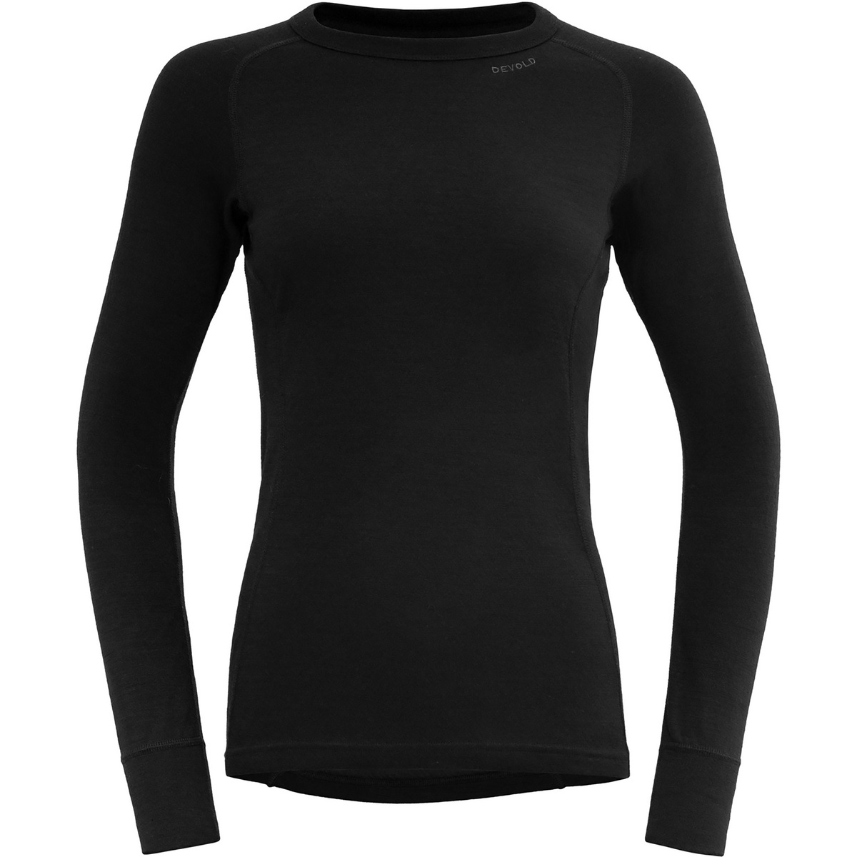 Devold Damen Duo Active Longsleeve von Devold