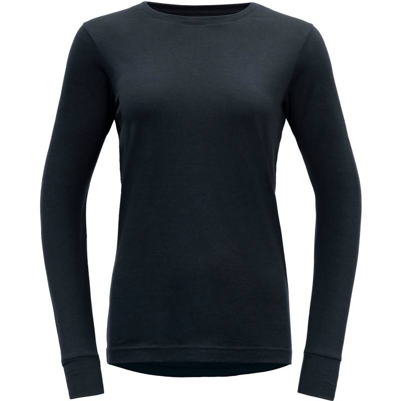 Devold Damen Eika Merino 150 Longsleeve von Devold