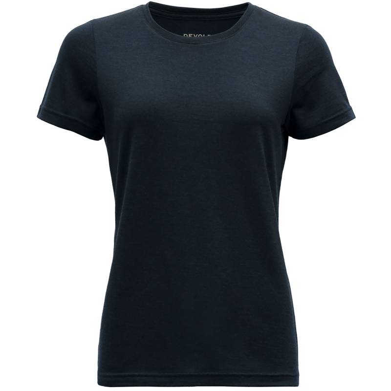 Devold Damen Eika T-Shirt von Devold