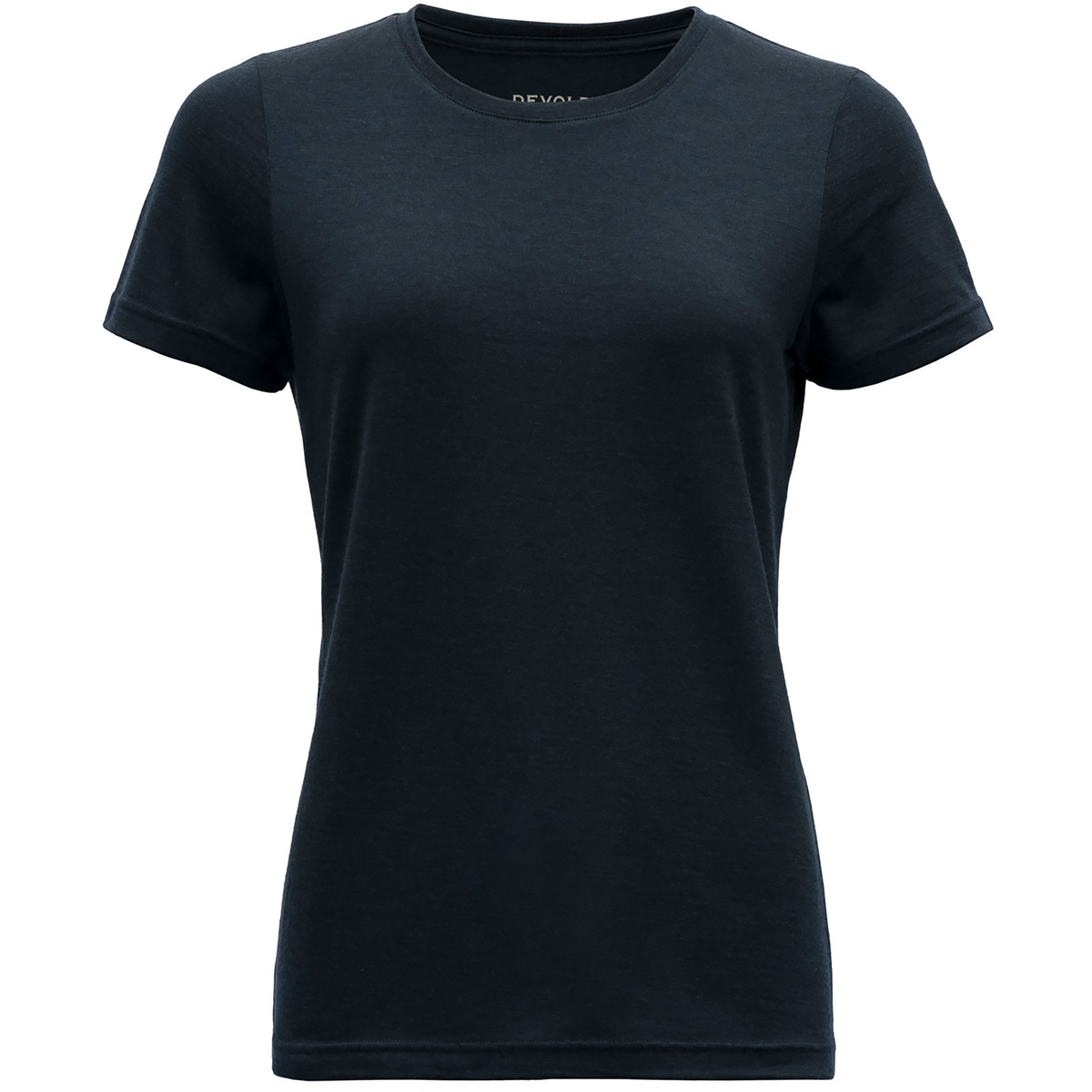 Devold Damen Eika T-Shirt von Devold