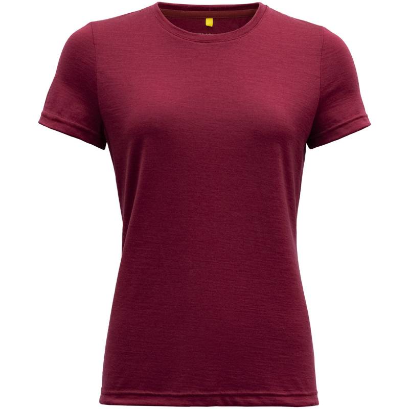 Devold Damen Eika T-Shirt von Devold