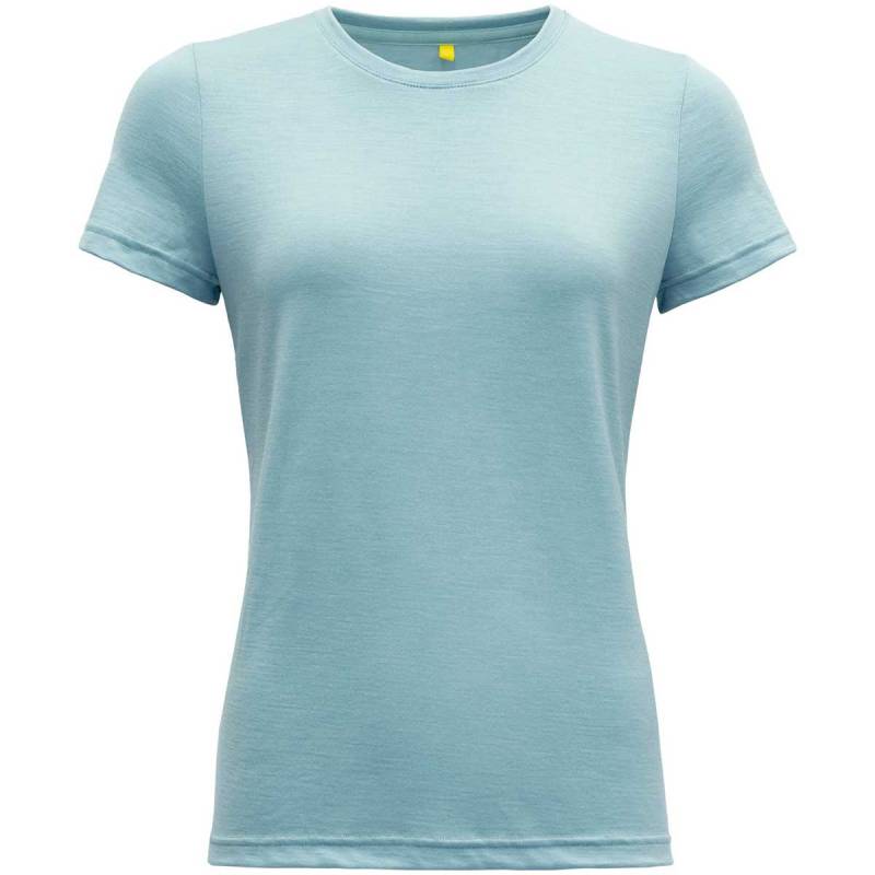 Devold Damen Eika T-Shirt von Devold