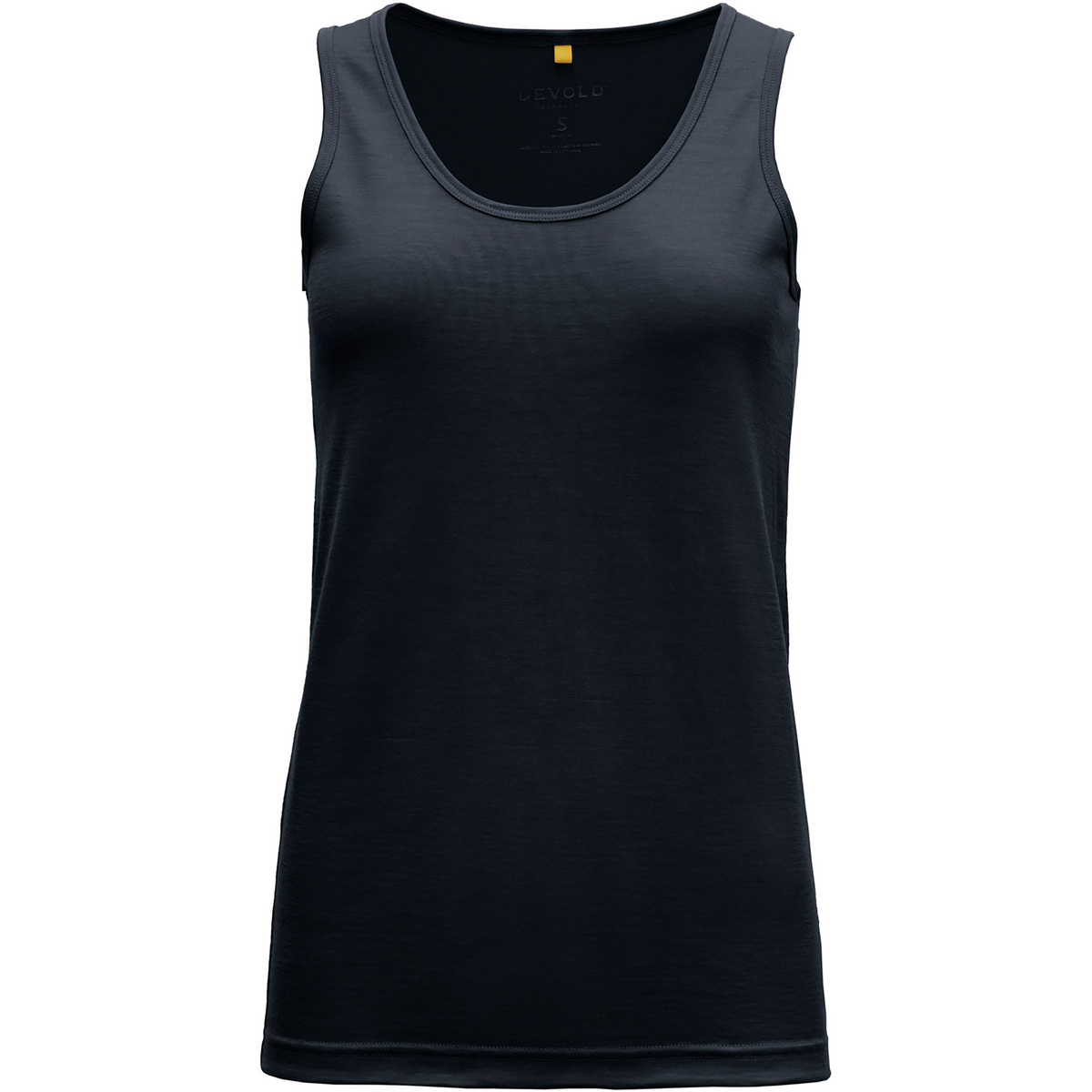 Devold Damen Eika Tanktop von Devold