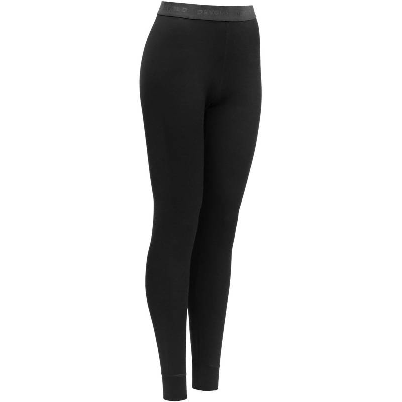 Devold Damen Jakta Merino 200 Hose von Devold