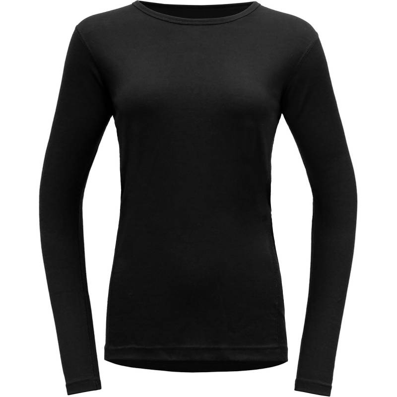 Devold Damen Jakta Merino 200 Longsleeve von Devold