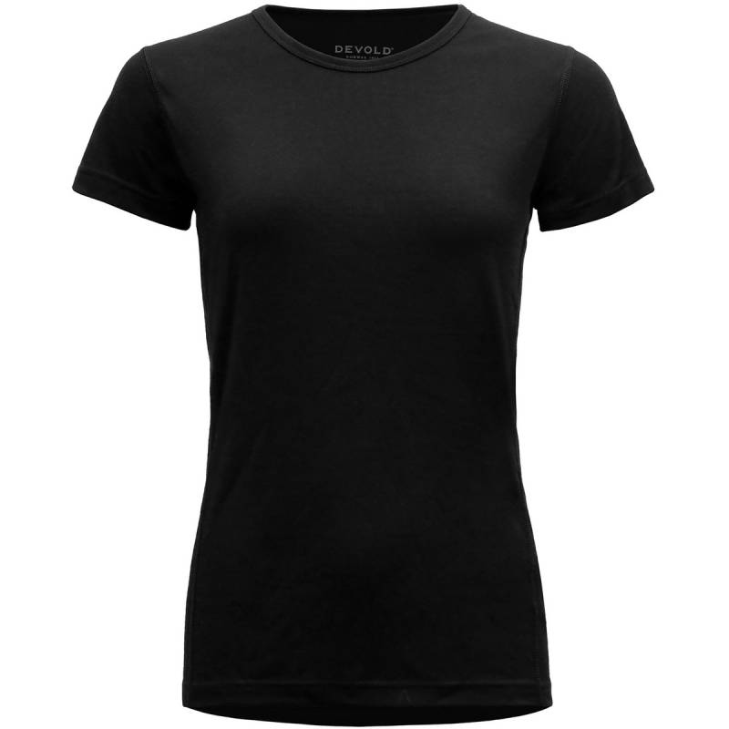 Devold Damen Jakta Merino 200 T-Shirt von Devold