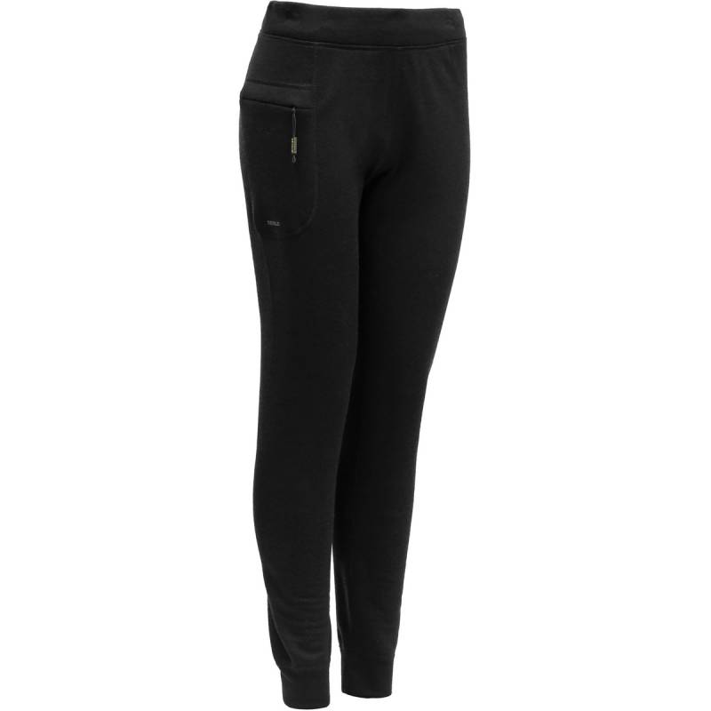 Devold Damen Nibba Merino Hose von Devold