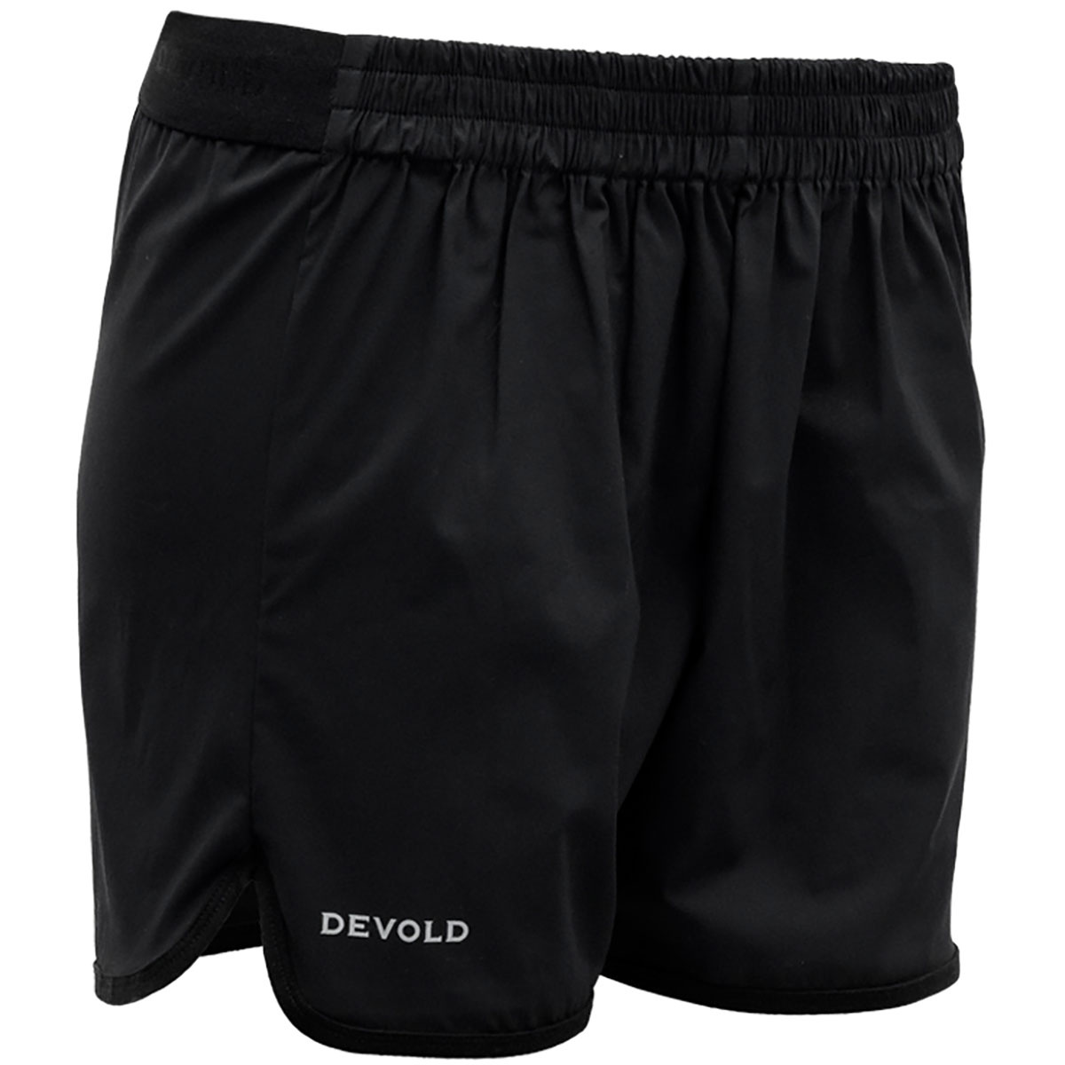 Devold Damen Running Skort von Devold