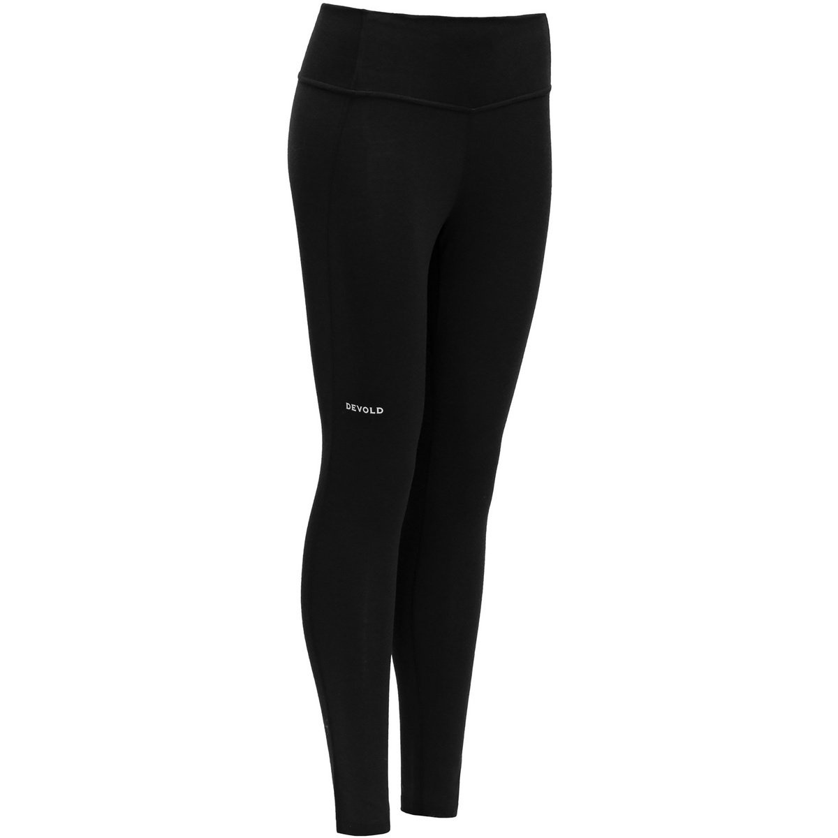 Devold Damen Running Tights von Devold