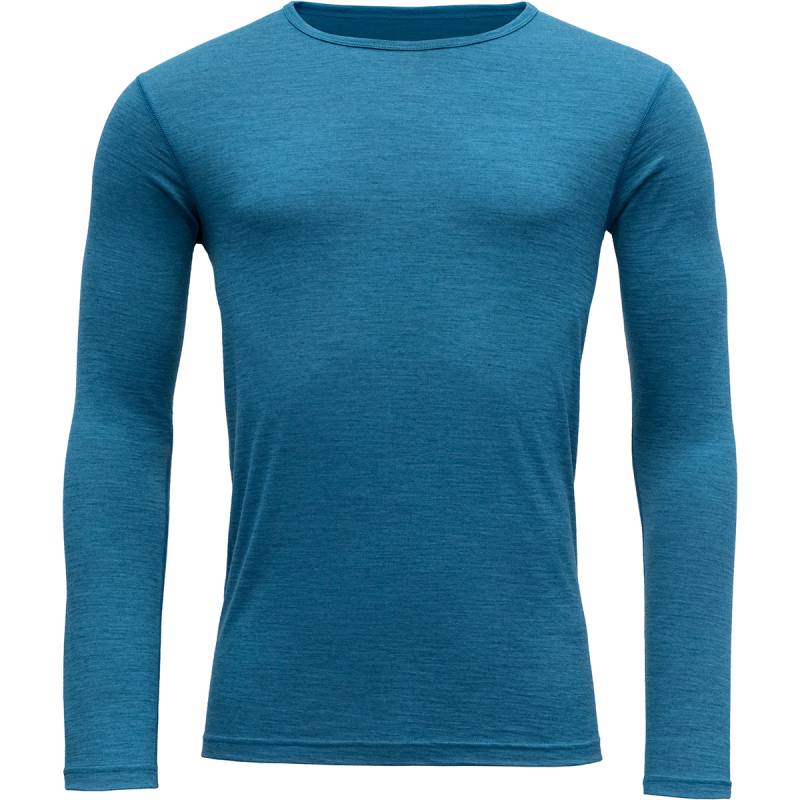 Devold Herren Breeze Longsleeve von Devold