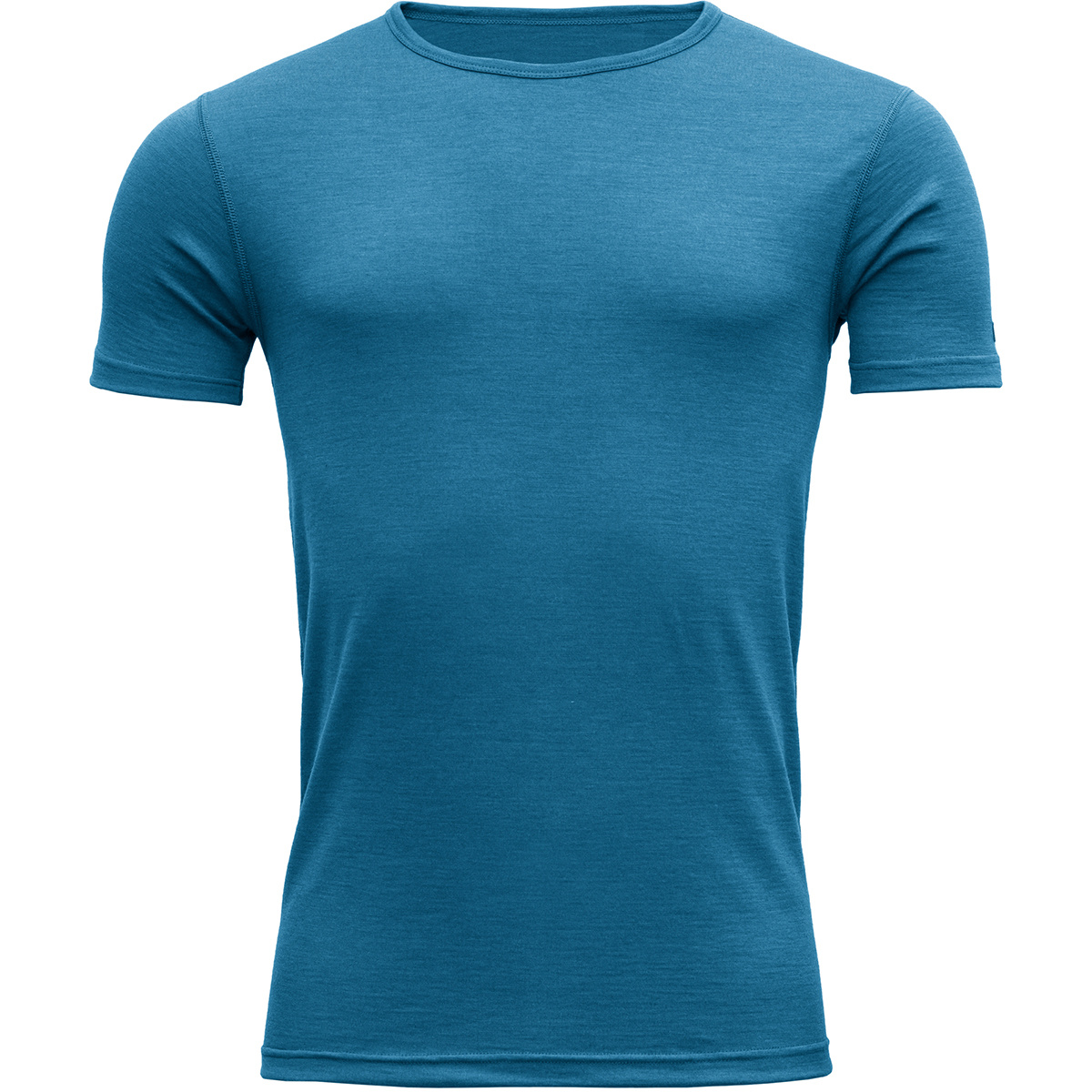 Devold Herren Breeze T-Shirt von Devold