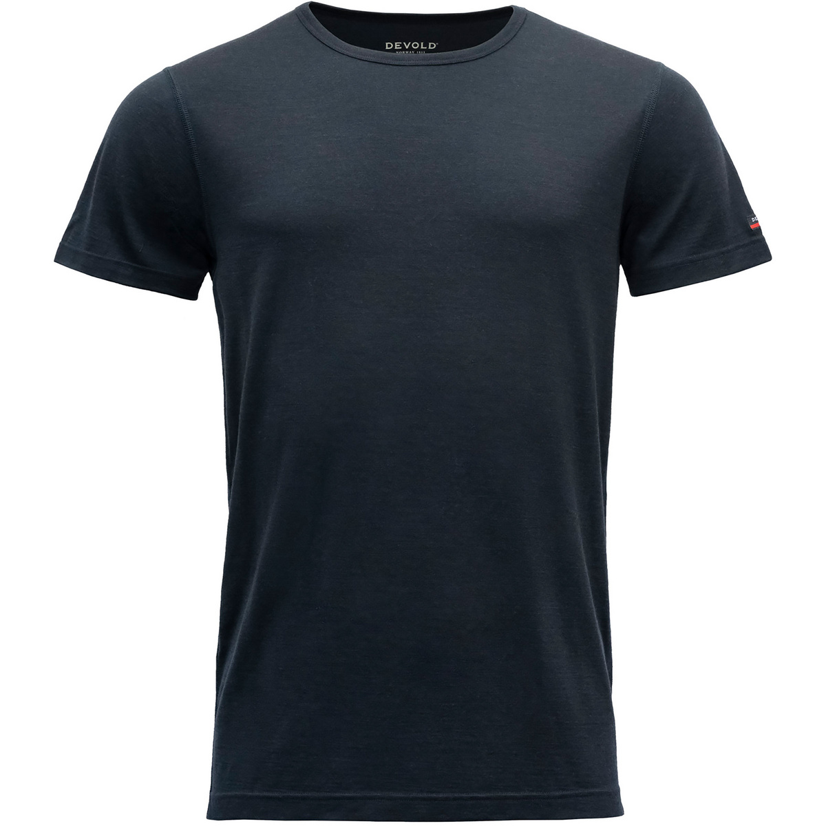 Devold Herren Breeze T-Shirt von Devold