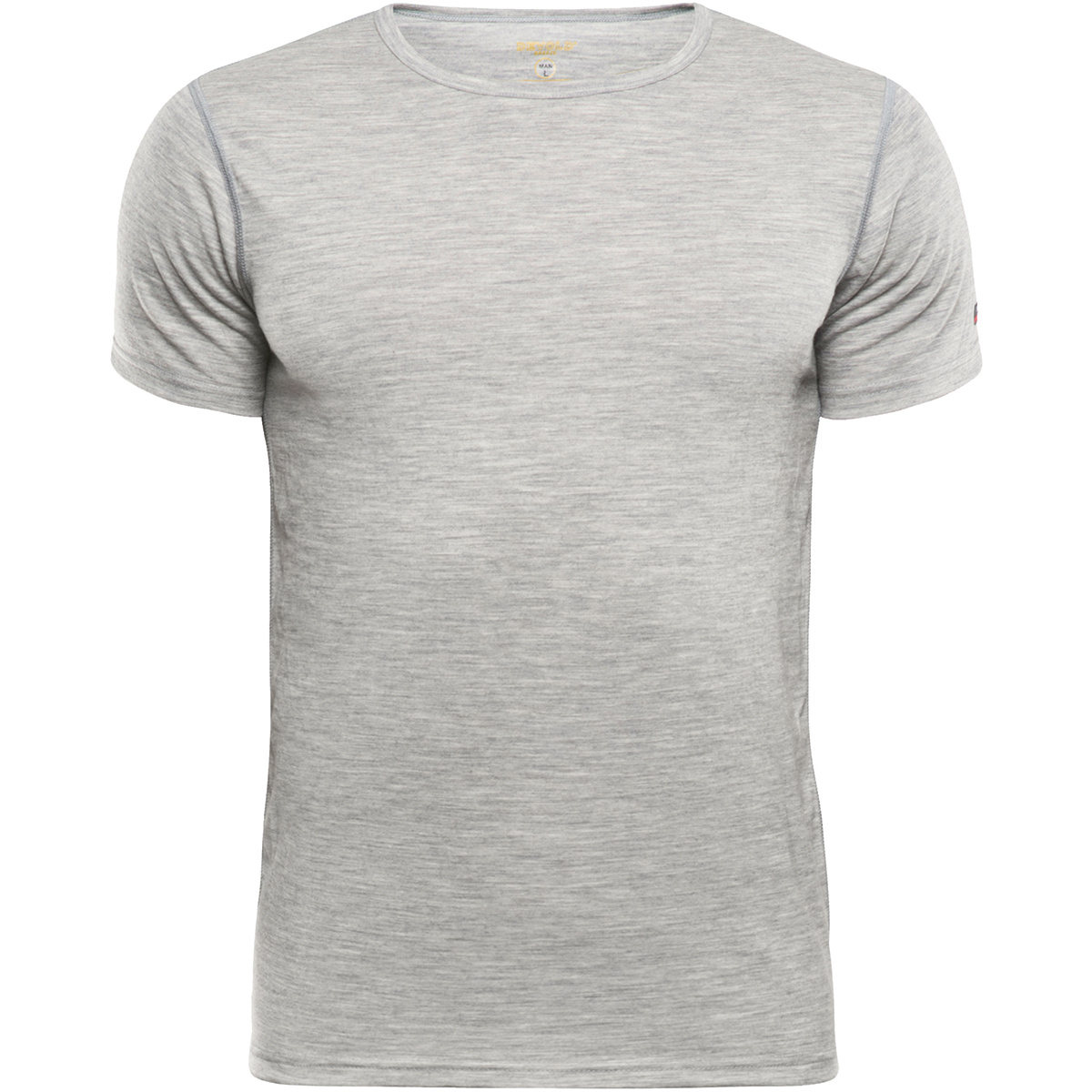 Devold Herren Breeze T-Shirt von Devold