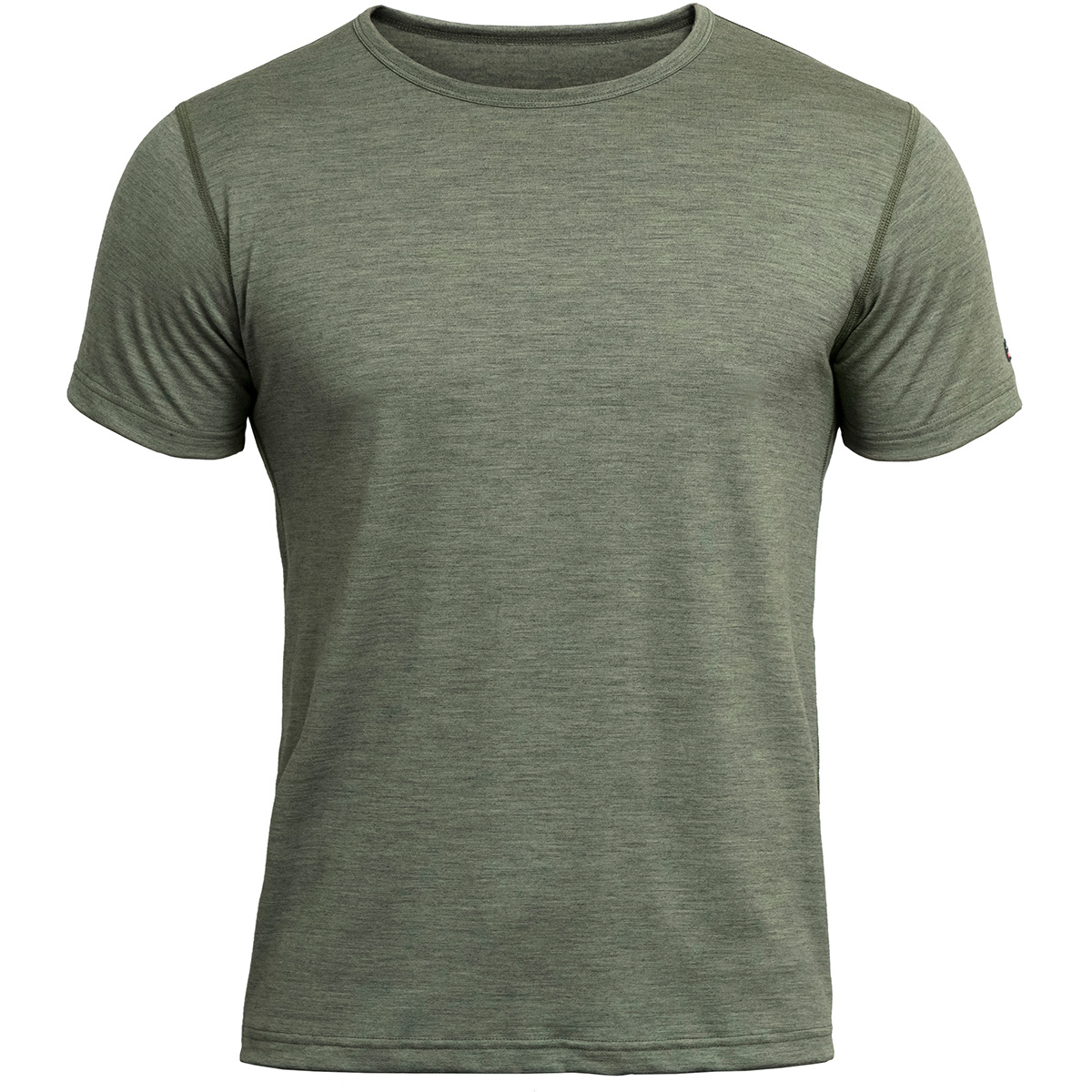 Devold Herren Breeze T-Shirt von Devold