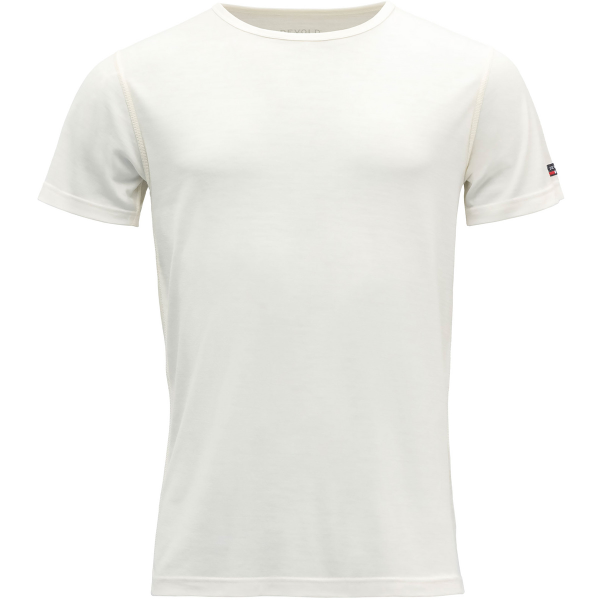 Devold Herren Breeze T-Shirt von Devold