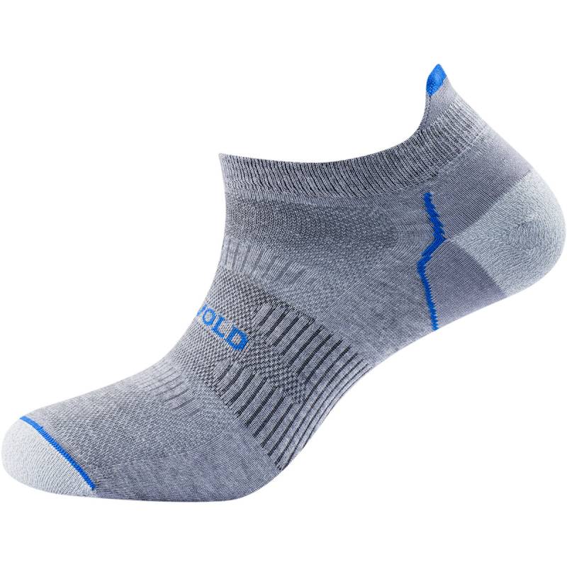 Devold Herren Energy Low Socken von Devold