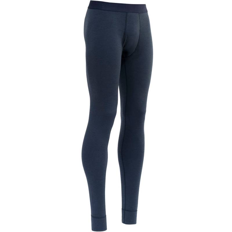 Devold Herren Expedition Long Johns Hose von Devold