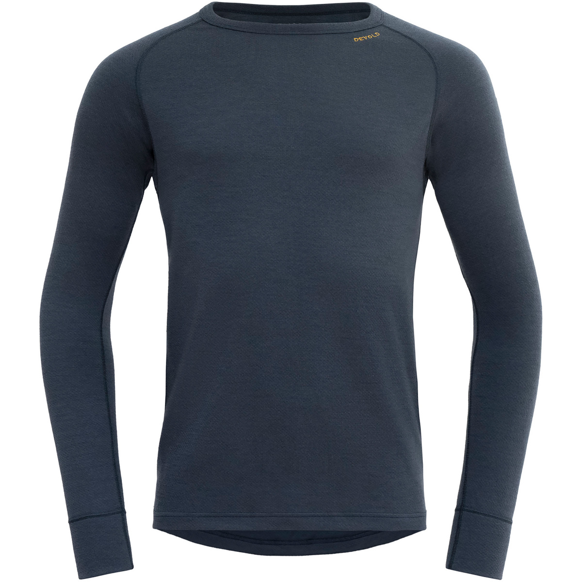 Devold Herren Expedition Longsleeve von Devold