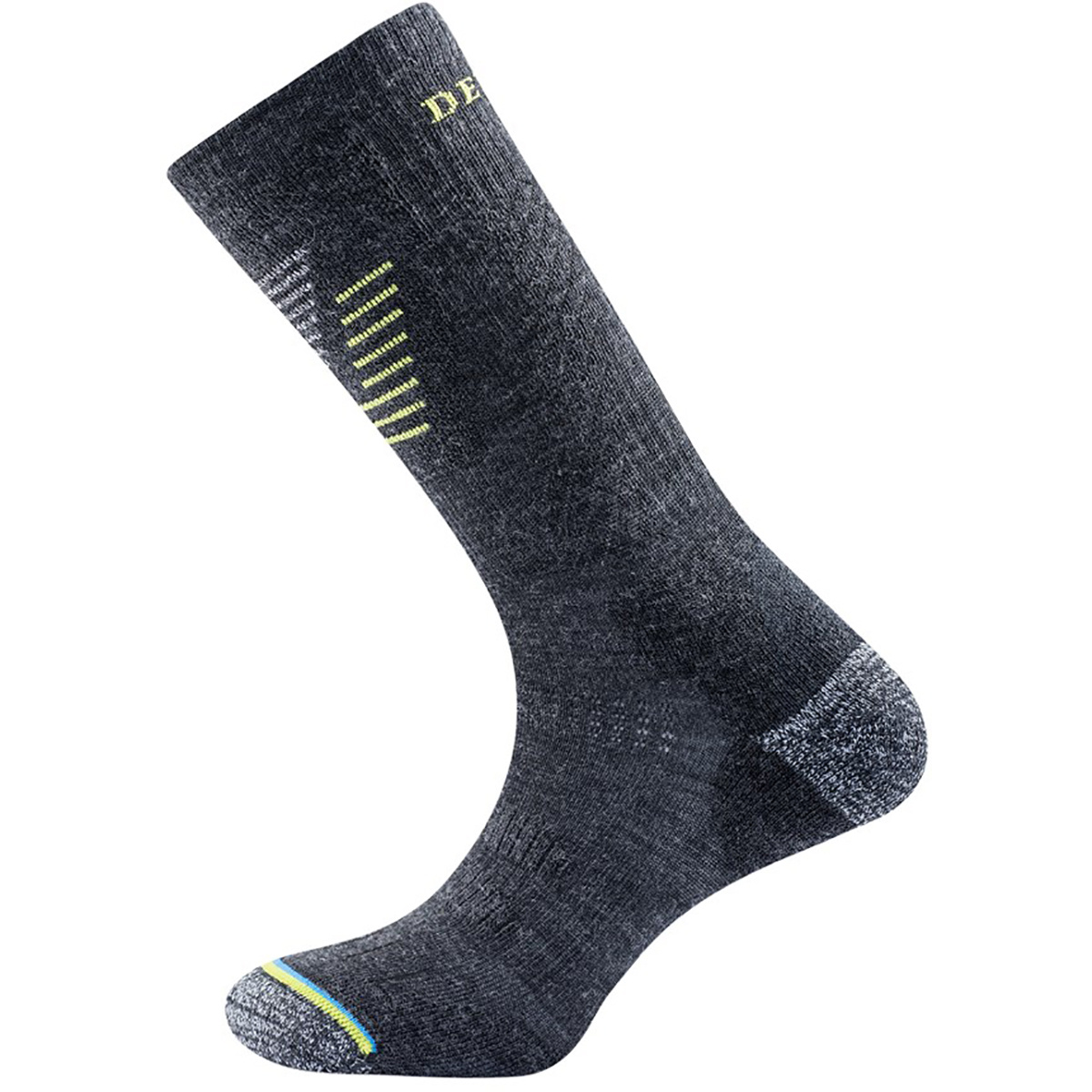 Devold Herren Hiking Medium Socken von Devold