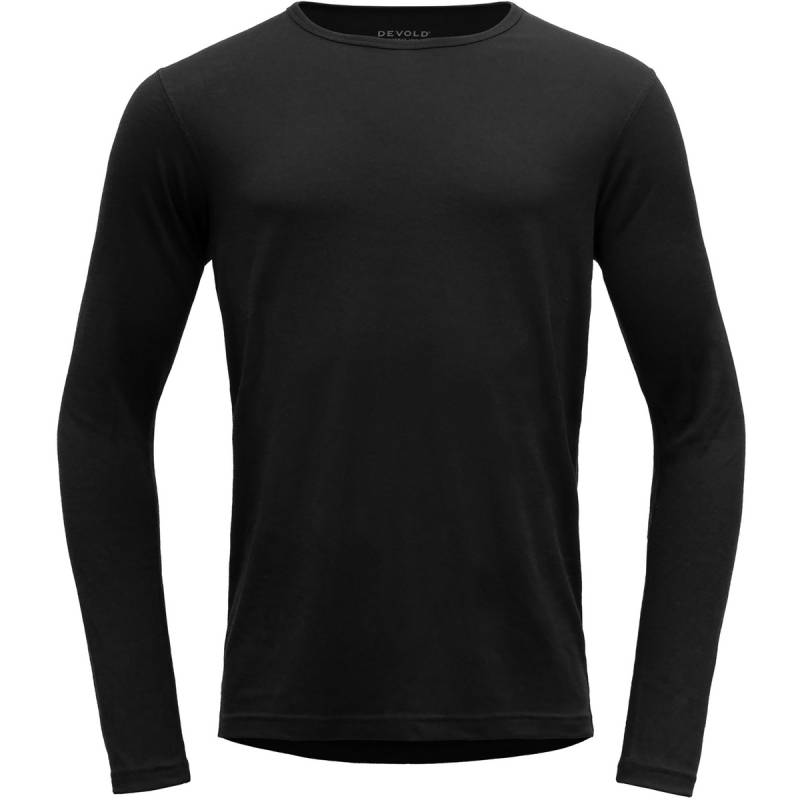 Devold Herren Jakta Merino 200 Longsleeve von Devold