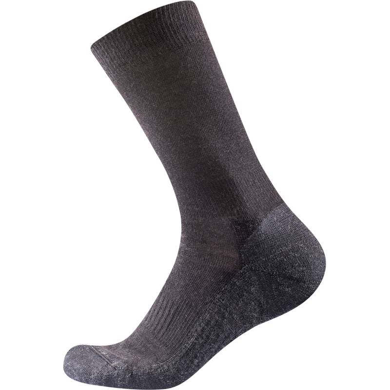 Devold Herren Multi Medium Socken von Devold