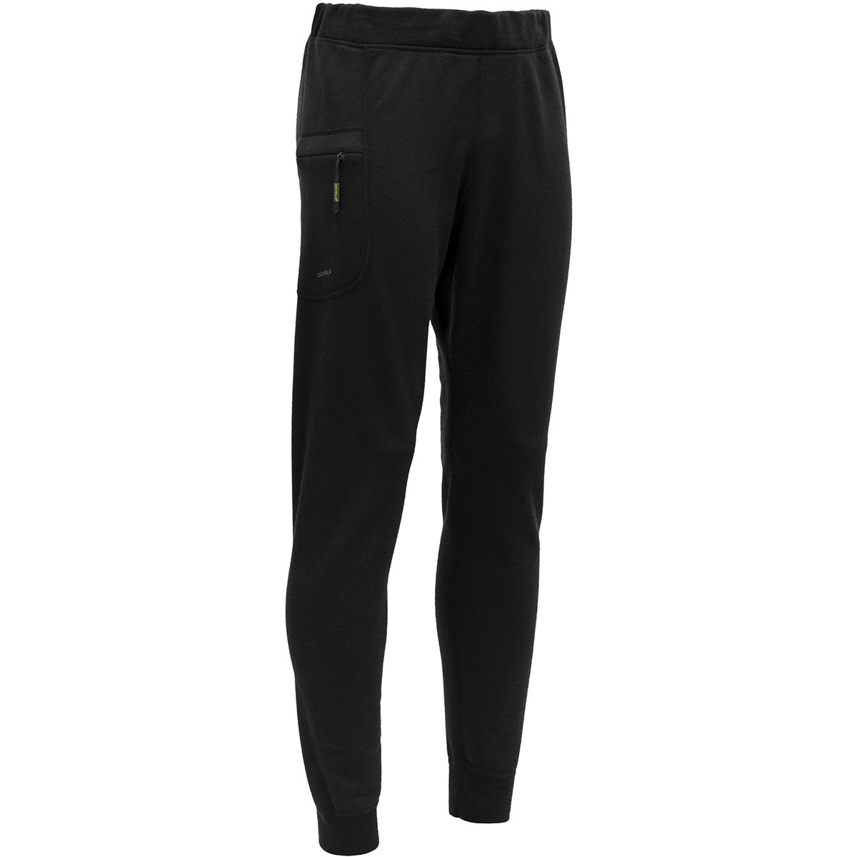 Devold Herren Nibba Merino Hose von Devold