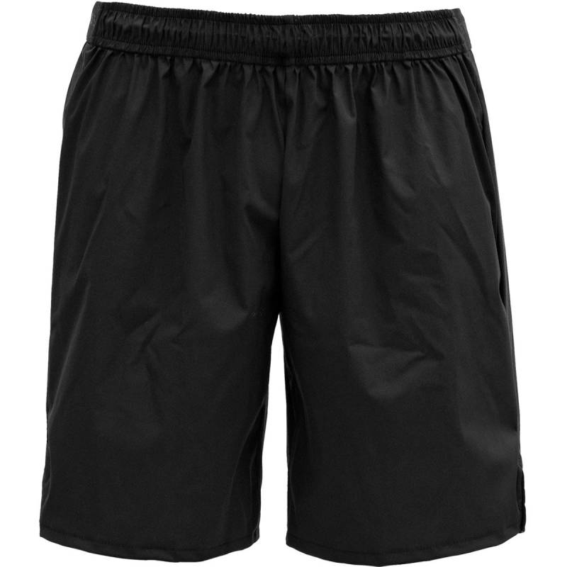 Devold Herren Running Merino Shorts von Devold