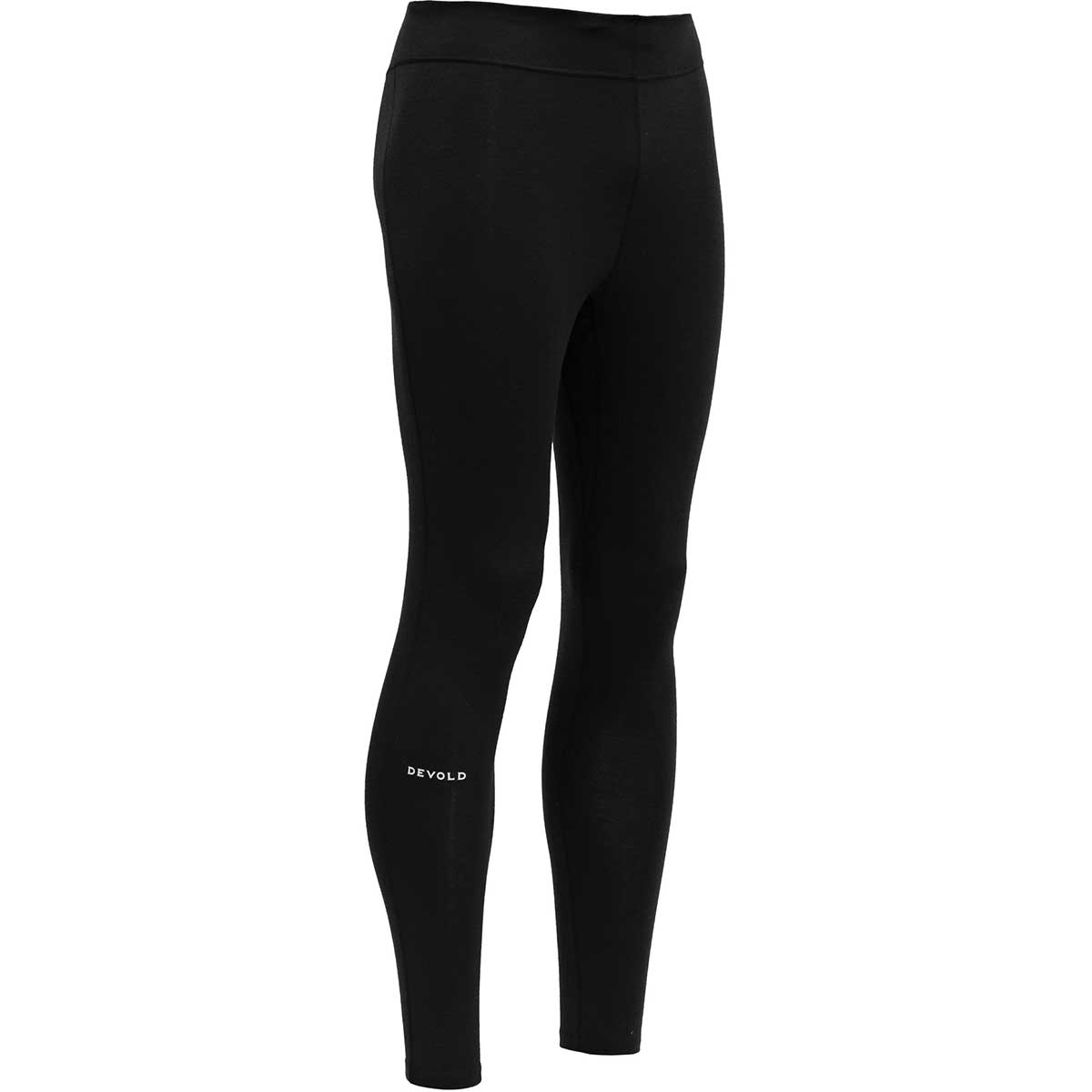 Devold Herren Running Tights von Devold