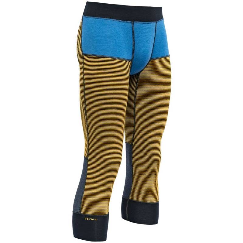 Devold Herren Tuvegga Sport Air 3/4 Hose von Devold