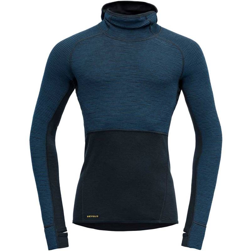 Devold Herren Tuvegga Sport Air Longsleeve von Devold