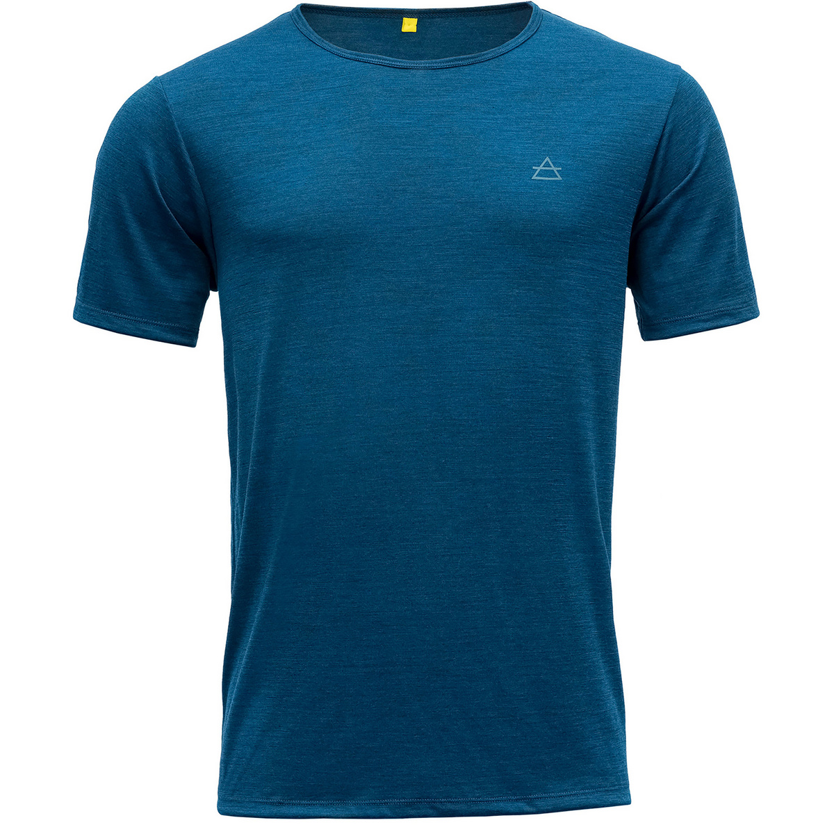 Devold Herren Valldal Merino 130 T-Shirt von Devold