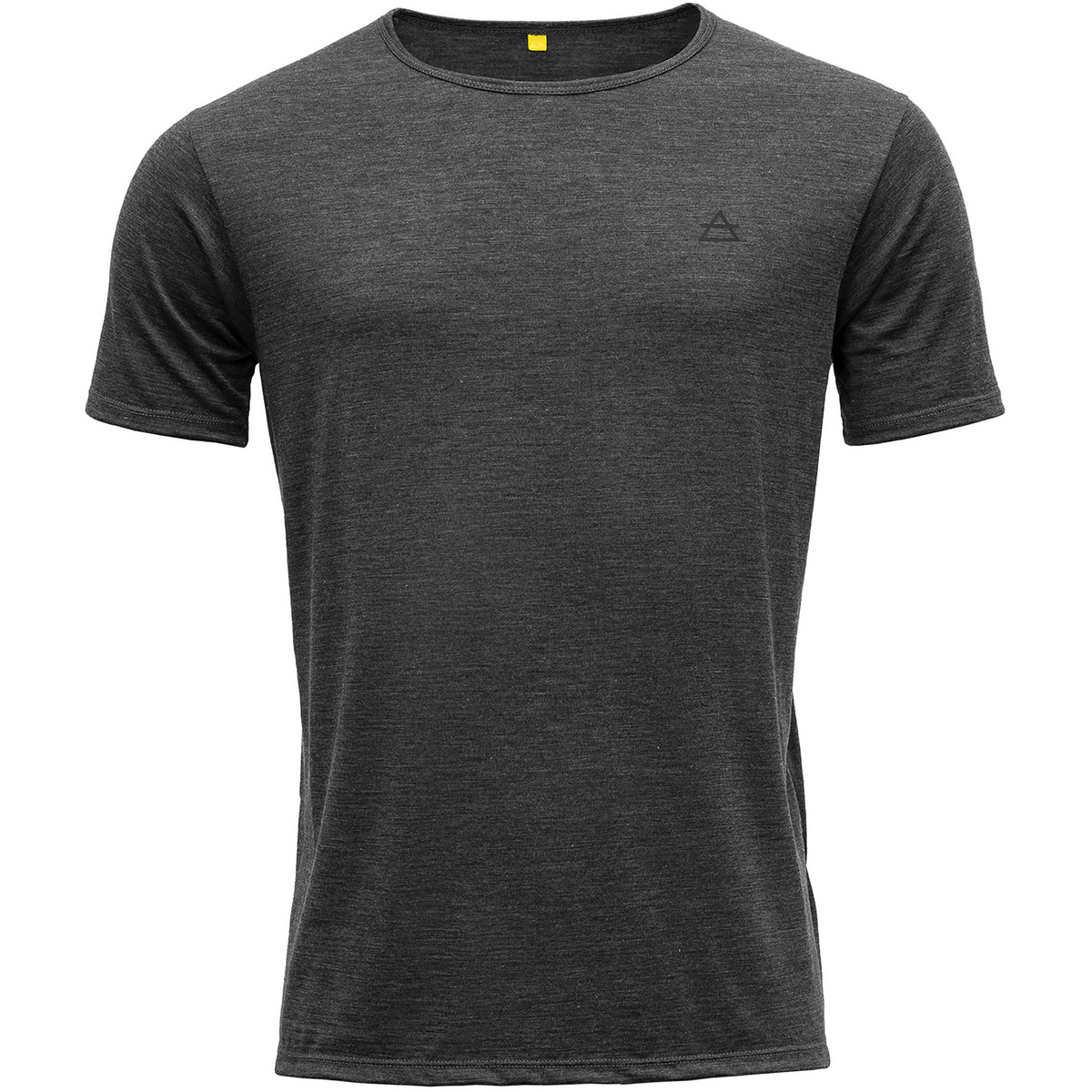 Devold Herren Valldal Merino 130 T-Shirt von Devold