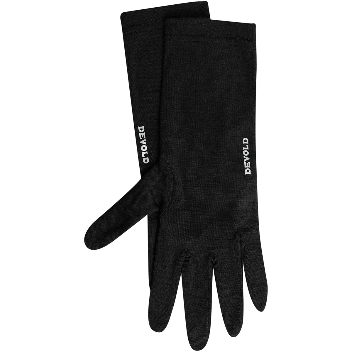 Devold Innerliner Handschuhe von Devold