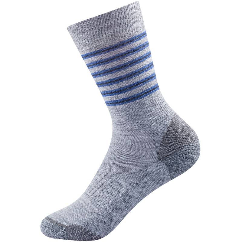 Devold Kinder Multi Medium Socken von Devold