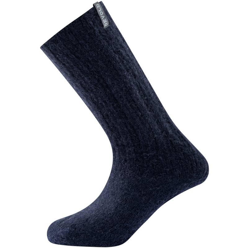 Devold Nansen Wool Socken von Devold